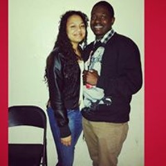 Travonte Levall Johnson