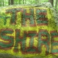 The-Shire