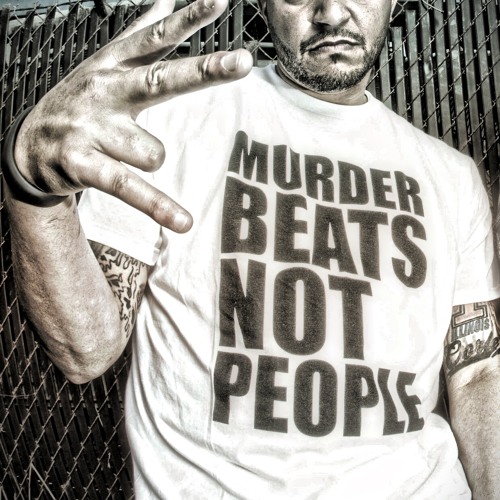 Stream Corle 2 Da music | Listen to songs, albums, playlists for free ...