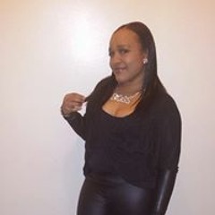 Fathead Perez Edmonds