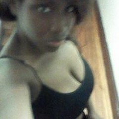 Erica Cuteass Ellerbee