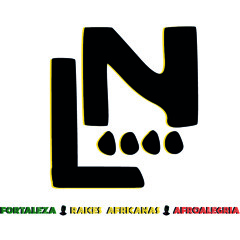 LO NEGRO