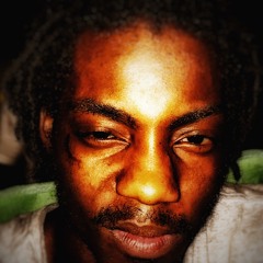 tazzy nuvi