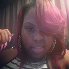 December SipChayce Greene