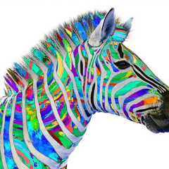 Jarrod Juice Forsyth