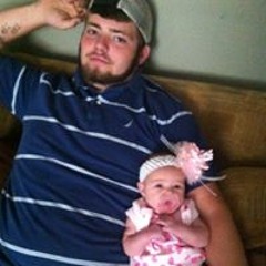 Kendra N Justin Jackson