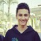 Ahmed Hassan Mokhlis