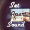 Set Apart Sound
