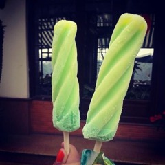 Phúc của tôi ^_^