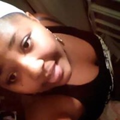 Emilee Dannyell Walker