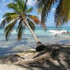 Nathalie Caillon Jeulin