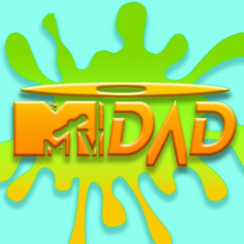 MTvDvD’s avatar