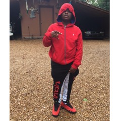 Block Hustle FredMoney