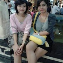 Ni Putu Wulan PY