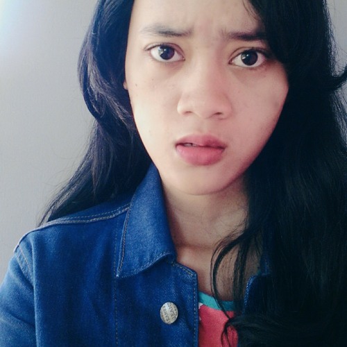 Takut Jatuh Cinta - Blink Indonesia