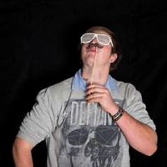 Michael Mayham Fereti