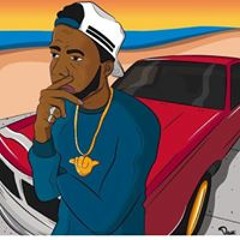 Jeremy Jabrone Woods