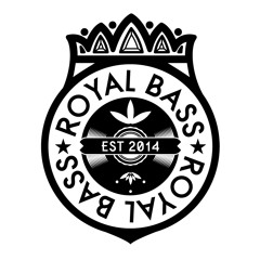 Royal Bass