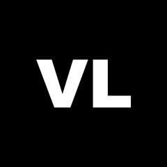 iamjayevl