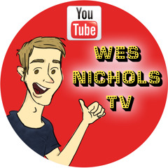 Wes Nichols TV
