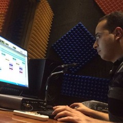 Hossam Mohamed