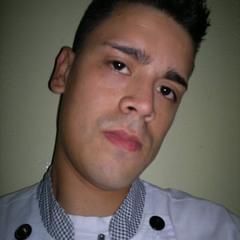 Charly zaa musica colver