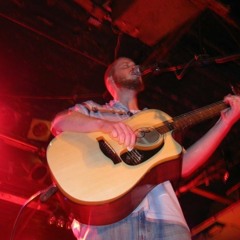 SmashAddamsMusic Presents