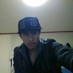 Zwezarnihtet Zarni Lay