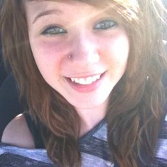 Hailey Krier