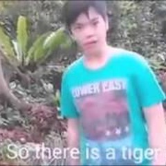 charleshung12