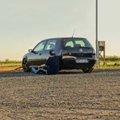 Nicklas Traun Hansen