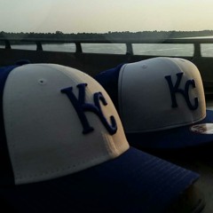 kctoknox