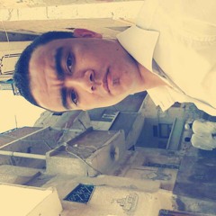 Sora Men El-Gera7 / صوره من الجراح