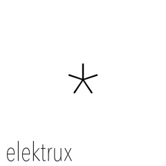 elektrux