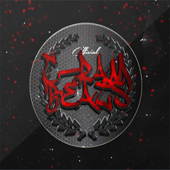 C-Ram Beats (Artist Page)