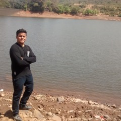 Mehfooz Alam09