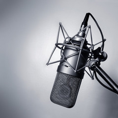 NP Productions