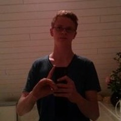 Hans Martin Eisenschmidt