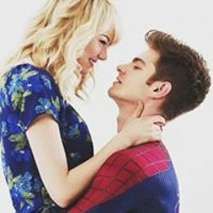 Ayari Herrera Gonzalez