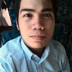 Kristian Aguilar Caleja