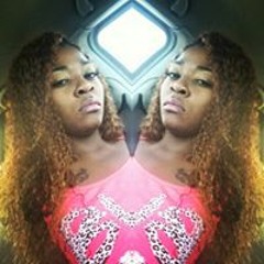 Lori Prettybrown Bell