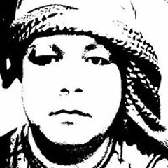 Richard Cal Maspinas