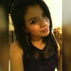 Karen Carrasco Alvarado