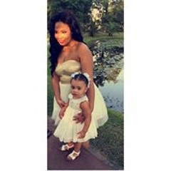 Demetria Wells Sandifer