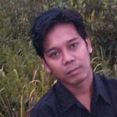 Kan Htoo Hlaing