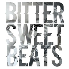 BitterSweetBeat's