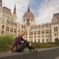 Takács Henriett Ágnes