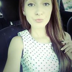 Constantinescu Alina