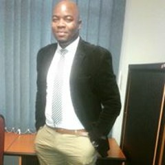 Man-dee Lwando Soboyisi