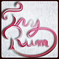 Ivy Rum